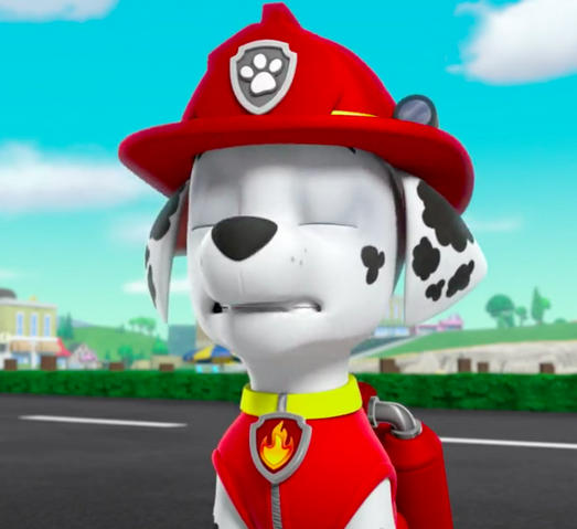 File:Screenshot 2017-05-19 10.25.52(3).png
