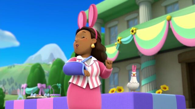 File:PAW.Patrol.S01E21.Pups.Save.the.Easter.Egg.Hunt.720p.WEBRip.x264.AAC 429629.jpg