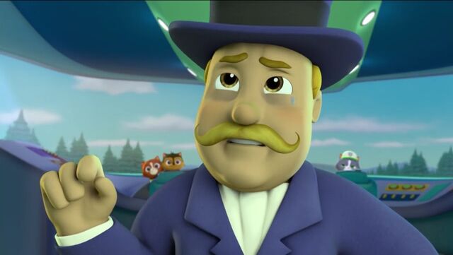 File:PAW Patrol Pups Save the PAW Patroller Scene 22.jpg