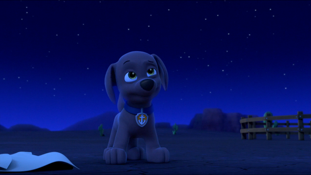 File:Pony 24.png