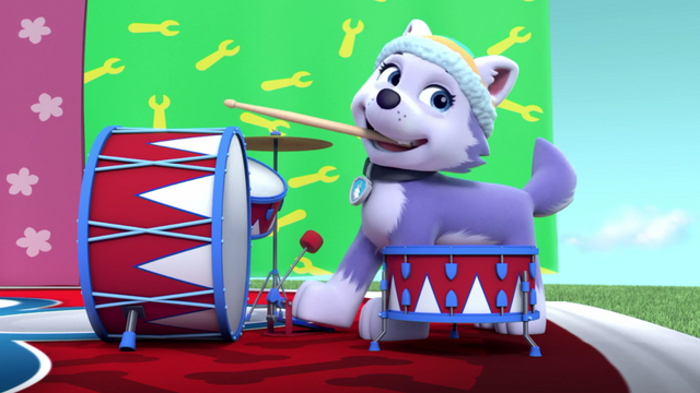 File:Screenshot 2016-12-28-20-26-29.png