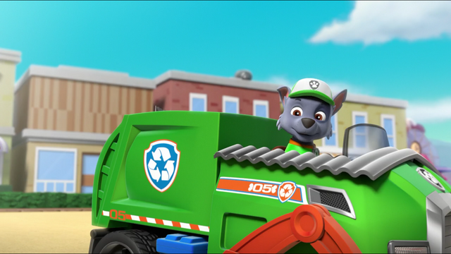 File:Screenshot 2017-01-15-10-53-35.png