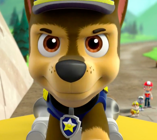 File:Screenshot 2017-03-06 21.05.43.png