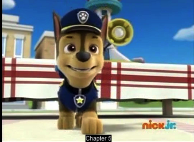 File:460753.png