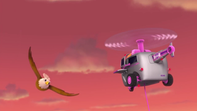 File:E.QBee.png