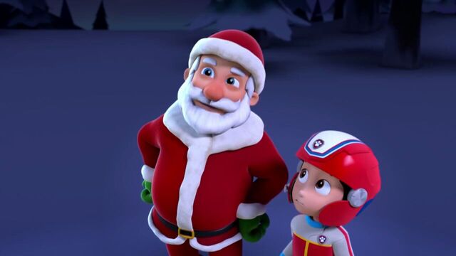 File:PAW.Patrol.S01E16.Pups.Save.Christmas.720p.WEBRip.x264.AAC 1234934.jpg