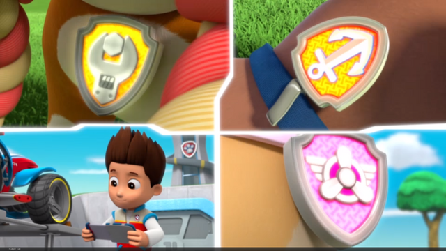File:Pp2100.png