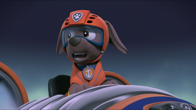 File:Pup-Fu! 110.png