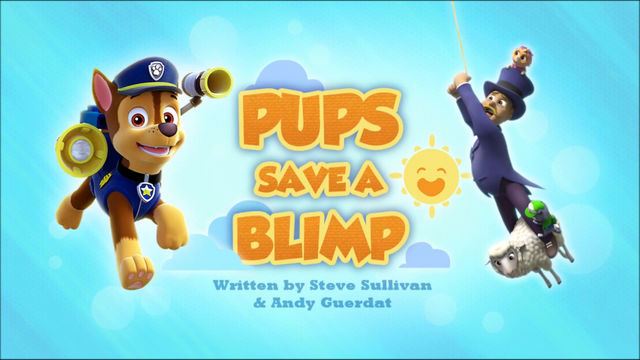 Plik:Pups Save a Blimp Title Card 1080px.png