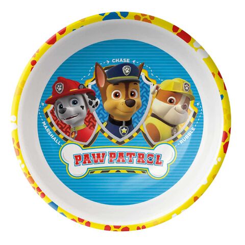 File:Cereal Bowl.jpg