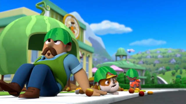 File:Melon Hats.png