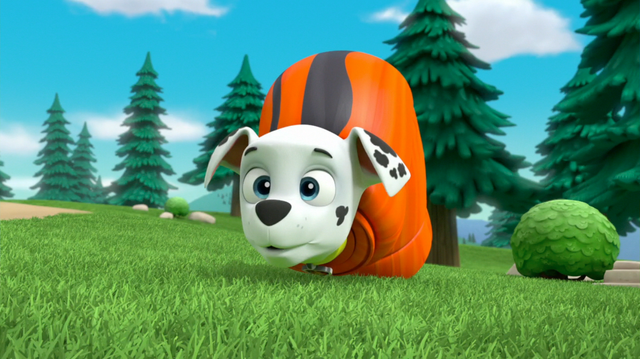 File:PAW Patrol 323B Scene 20.png