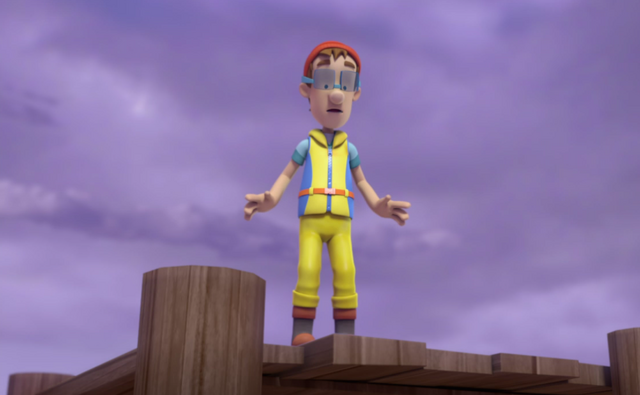 File:PAW Patrol Cap'n Turbot the Captain Life Jacket.png