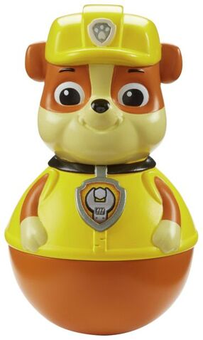 File:PAW Patrol Weebles Rubble.jpeg