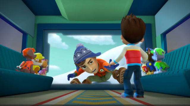File:Pp1234.png