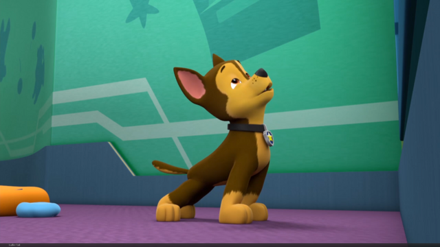 File:Pp1366.png
