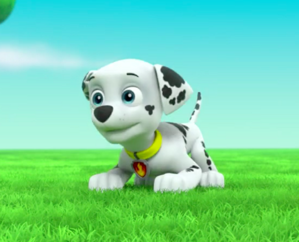 File:Screenshot 2017-05-10 03.15.23.png