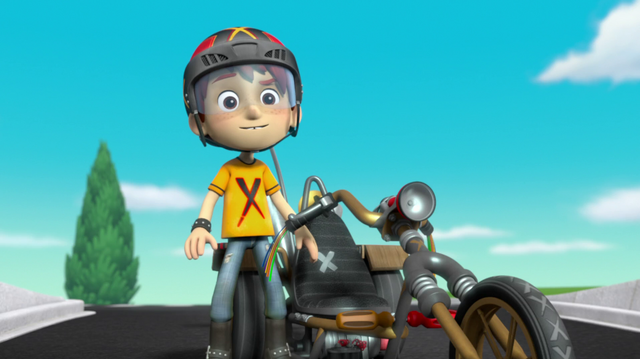 File:Dannyx1.png