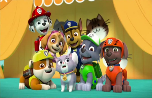 File:Group photo.png