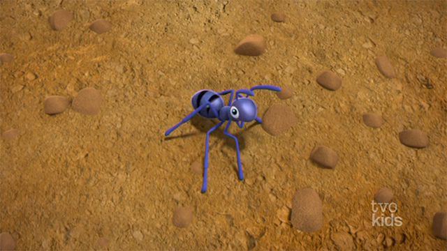 File:PAW Patrol 318A Scene 8.png