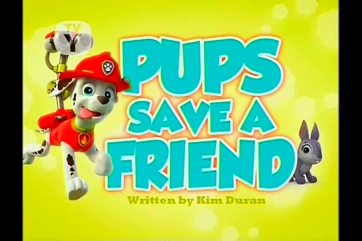 Image - Pups Save a Friend (SD).png | PAW Patrol Wiki | FANDOM powered