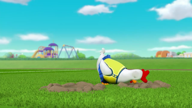 File:Pups Soccer 39.png