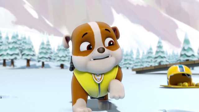 File:Screenshot 2016-12-23-11-03-09.png