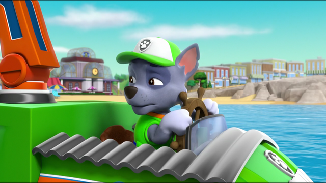 File:Screenshot 2017-01-11-19-58-26.png