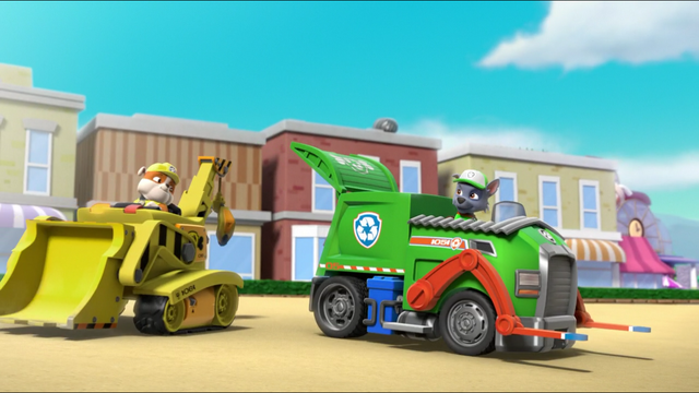 File:Screenshot 2017-01-15-10-53-57.png