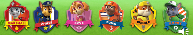File:Marshallchaseskyezumarubblerocky.png