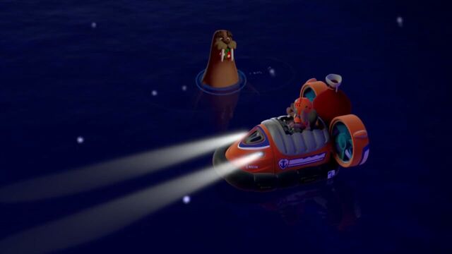 File:PAW.Patrol.S01E16.Pups.Save.Christmas.720p.WEBRip.x264.AAC 1054153.jpg