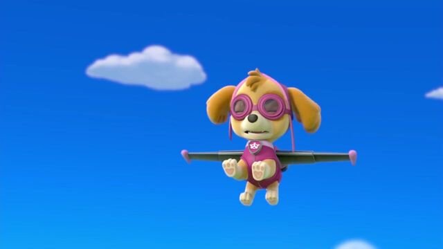 File:PAW.Patrol.S01E21.Pups.Save.the.Easter.Egg.Hunt.720p.WEBRip.x264.AAC 802969.jpg