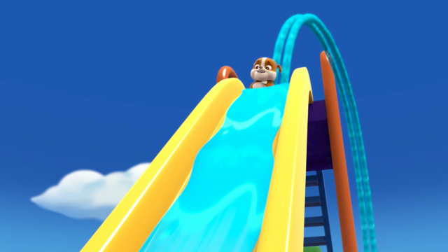 File:Pp877.png