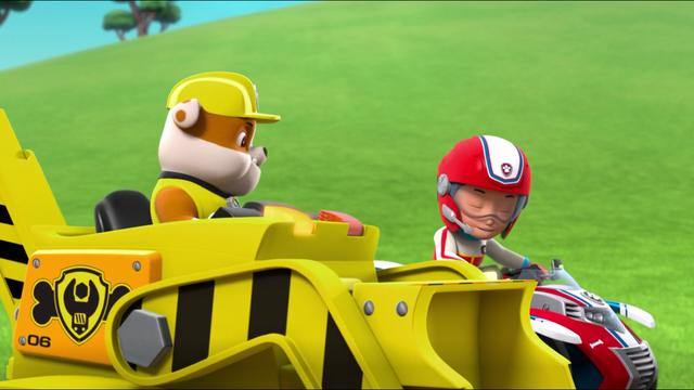 File:Screenshot 2017-01-03-11-34-33.png