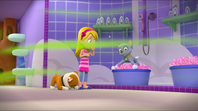 File:Screenshot 2017-01-10-06-41-09.png