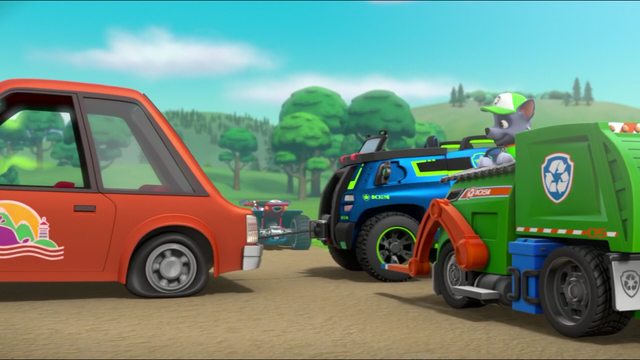 File:Screenshot 2017-01-11-15-16-37.png