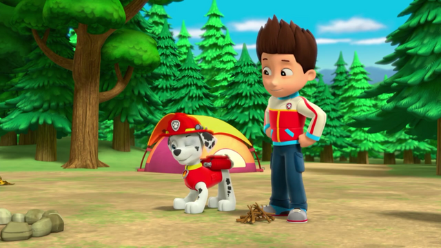 File:Screenshot 2017-03-03-21-21-42.png