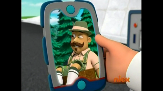 File:Surprise3.png