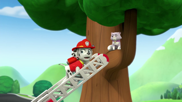 File:Vlcsnap-2014-05-01-17h24m53s77.png