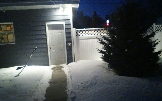File:KINDLE CAMERA 1483426975000.jpg