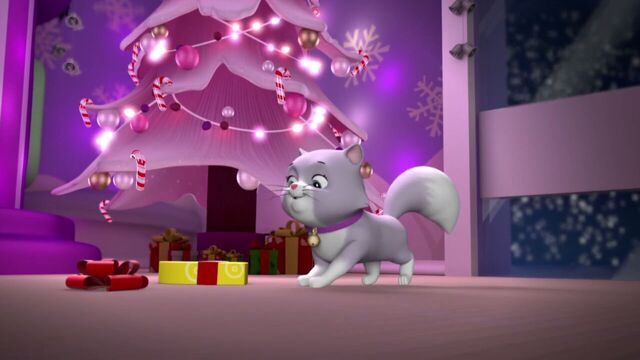File:PAW.Patrol.S01E16.Pups.Save.Christmas.720p.WEBRip.x264.AAC 870770.jpg