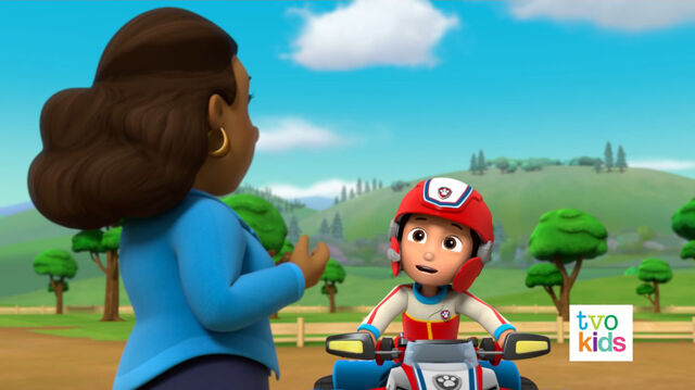 File:PAW Patrol 324B Scene 35.jpg
