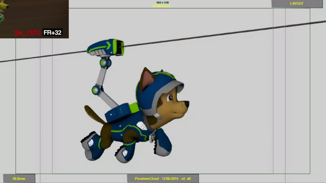 File:PAW Patrol Spy Chase Draft Render.png