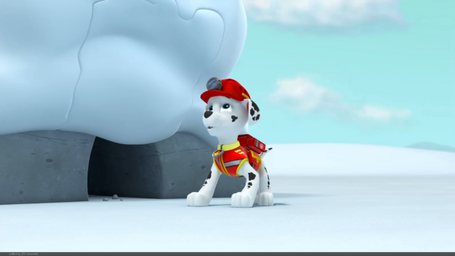 File:Pp1291.png