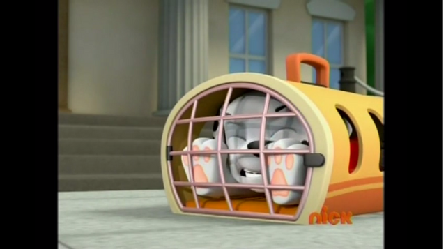 File:Pp1527.png