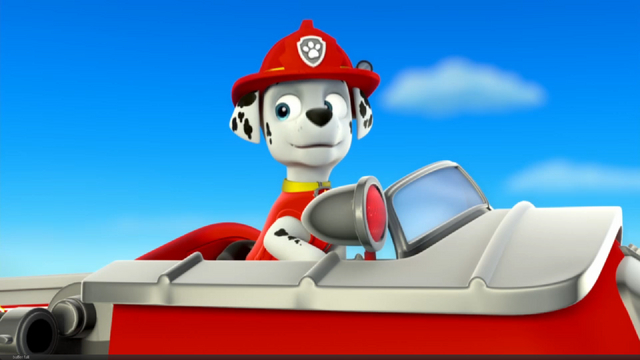 File:Pp419.png