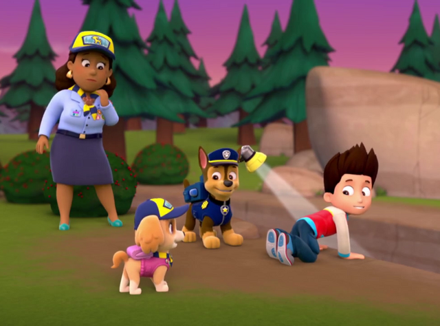 File:Vlcsnap-2014-06-08-09h58m53s141.png