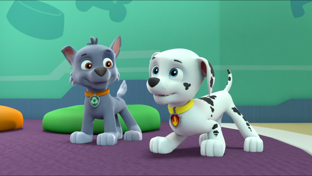 File:Fix (4).png