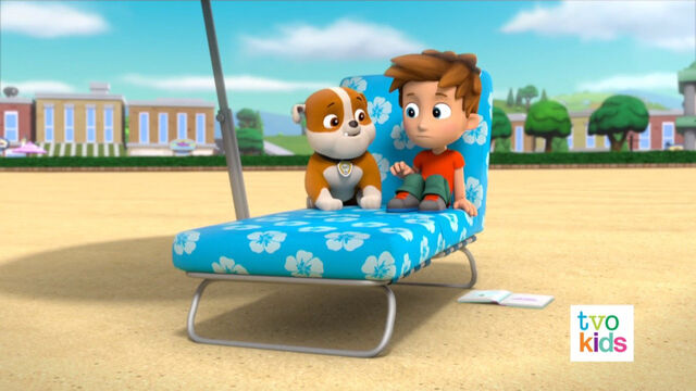 File:PAW Patrol Pups Save a Playful Dragon 34.jpg