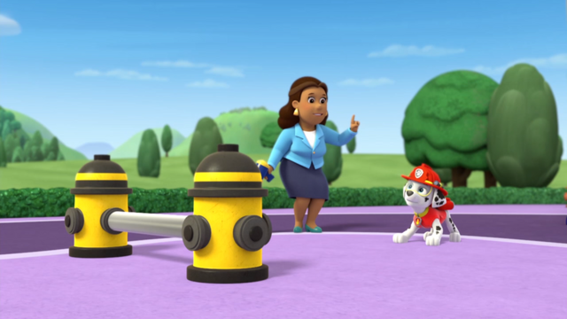 File:Pp2655.png